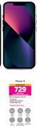 Apple iphone 13-on 1.2gb red core more data