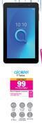 Game Alcatel 1t tablet-on my gig 1 offer