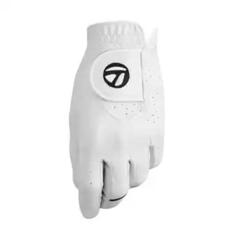 The Pro Shop Taylormade all weather ladies synthetic glove offer