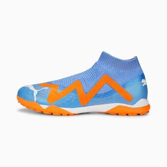 Puma Future match+ ll tt football cleats offer
