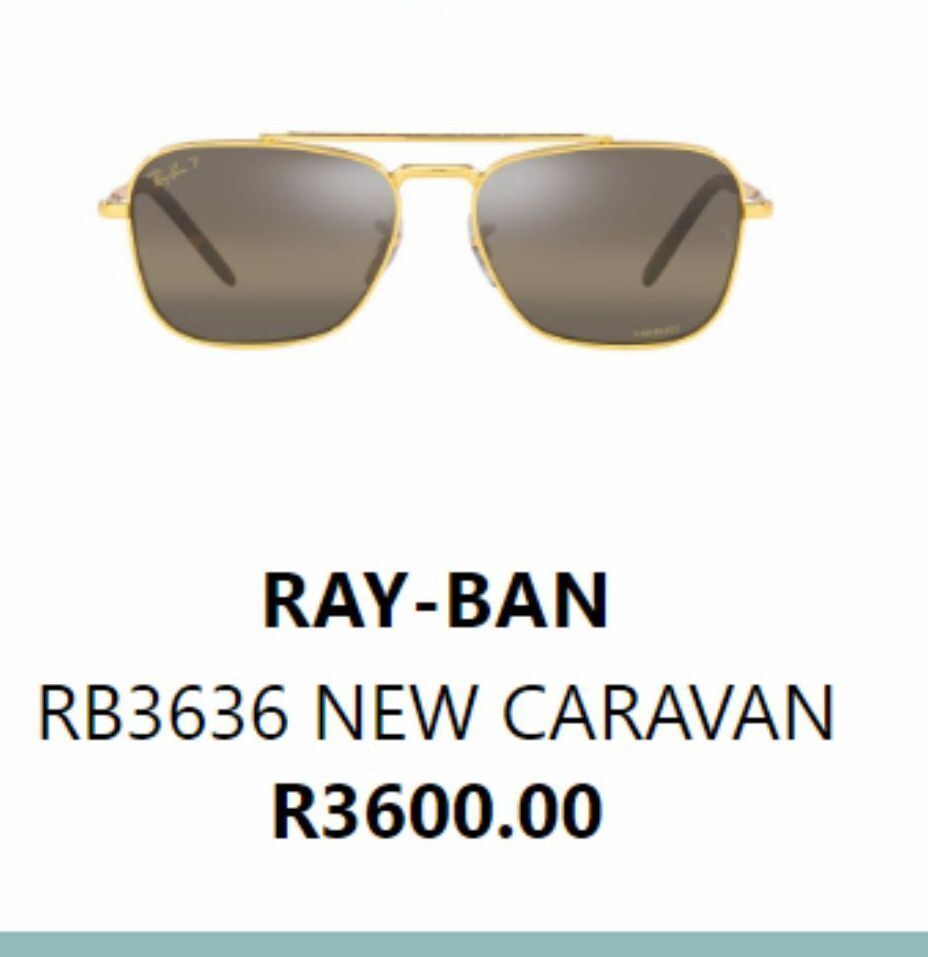 Ray ban offer at Sunglass Hut
