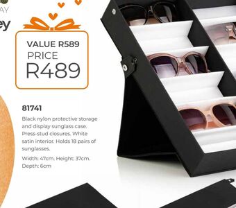 Sunglasses