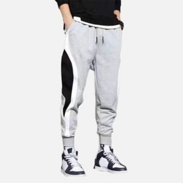 All Sweatpants offers Find and view the cheapest Sweatpants offer!