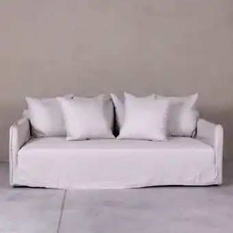 Weylandts Easy sofa offer
