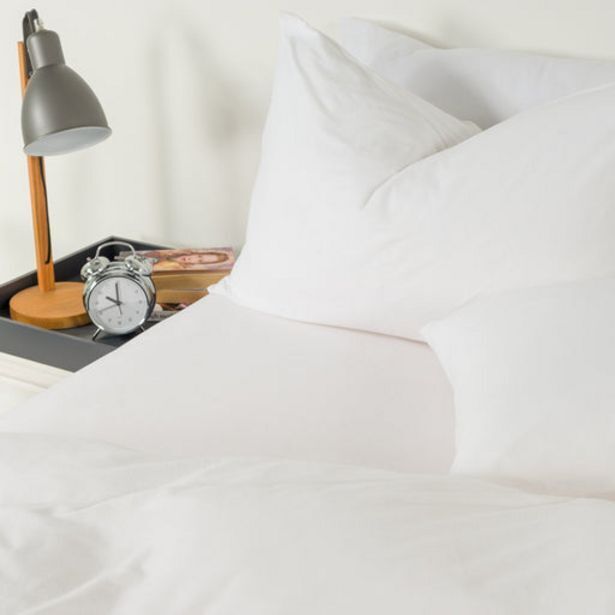 All Duvet set offers Find and view the cheapest Duvet set offer!