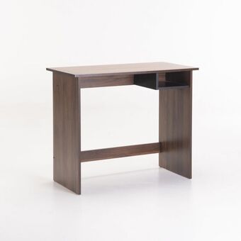 Decofurn Uno 90cm desk offer
