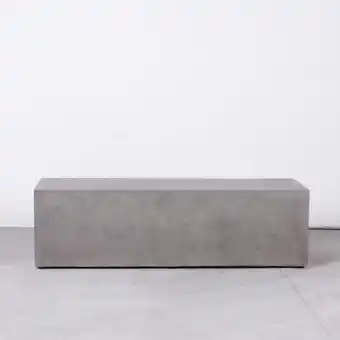 Weylandts Sempre coffee table offer