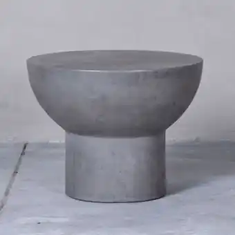 Weylandts Drum coffee table | small offer