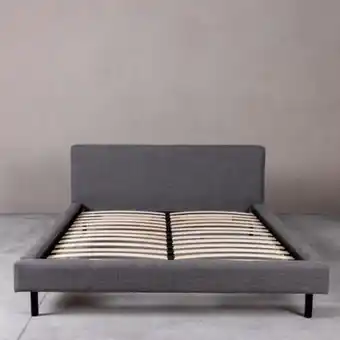 Weylandts Solo bed | queen exl | eclipse offer