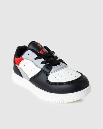 Soviet Denim Kids retro offer