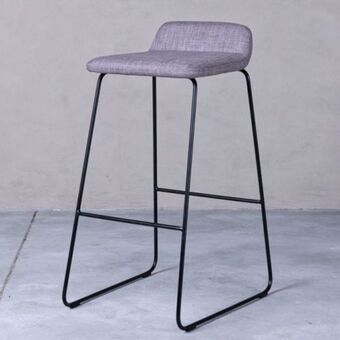 Weylandts Leila bar stool offer