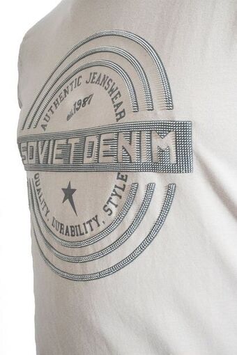 Soviet Denim Jace offer