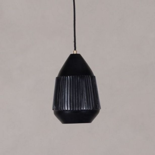 All Pendant offers Find and view the cheapest Pendant offer!