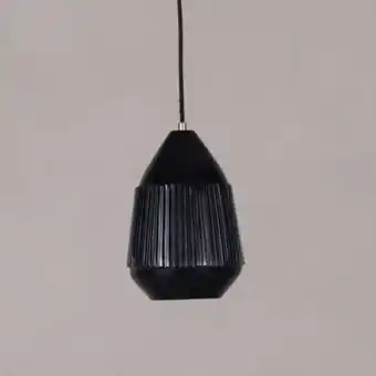 Weylandts Plaza tall pendant offer
