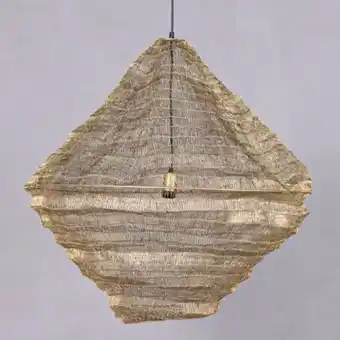 Wire mesh round