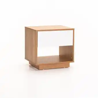 Decofurn Cento 1 drawer pedestal offer