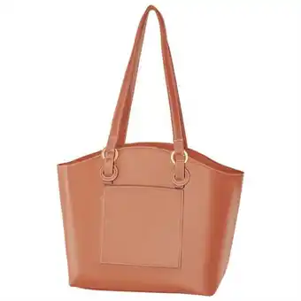 AVON Yvette handbag offer