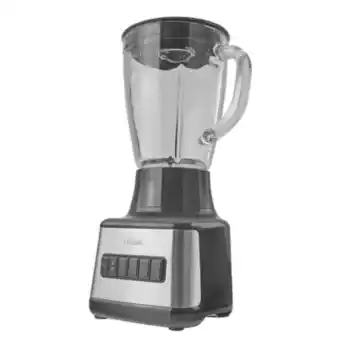 Game Logik 1.5l stainless steel blender rsh-080476 offer