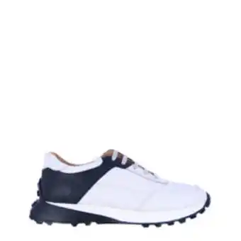 Europa Art Group Everyday trainer – ivory/black offer