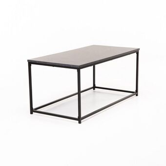 Decofurn Silo coffee table offer