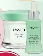 Dis-Chem Payot Jour Mattifying Day Cream-50ml offer