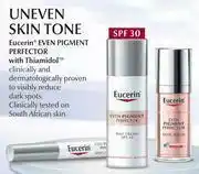 Dis-Chem Eucerin Even Pigment Perfector Spot Corrector-5ml Each offer
