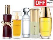 Dis-Chem Estee lauder youth dew edp-67ml offer