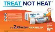 Voltaren emulgel-50g