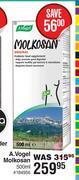 Dis-Chem A.vogel molkosan-500ml offer
