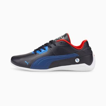 Puma Bmw m motorsport drift cat delta motorsport shoes offer