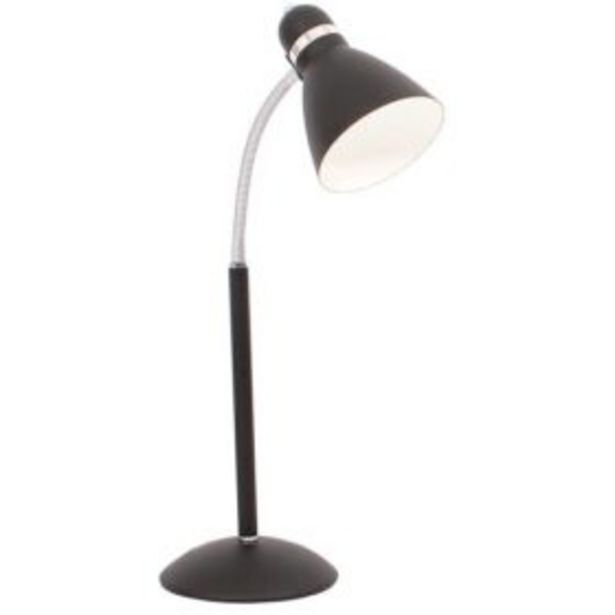 All Desk lamp offers Find and view the cheapest Desk lamp offer!