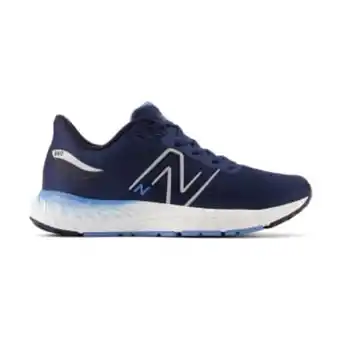 Sportsmans Warehouse New balance junior kids fresh foam x 880 v12 running shoes offer