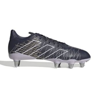 Sportsmans Warehouse Adidas kakari elite soft ground rugby boots offer
