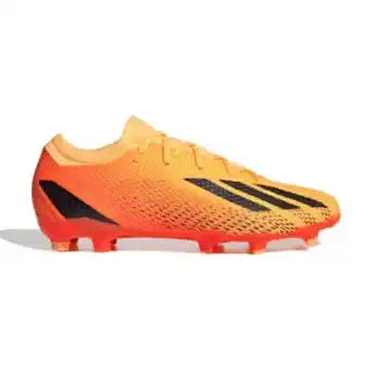 Sportsmans Warehouse Adidas x speedportal.3 fg senior soccer boots offer