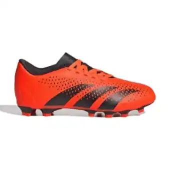 Sportsmans Warehouse Adidas junior predator accuracy.4 fxg j soccer boots offer