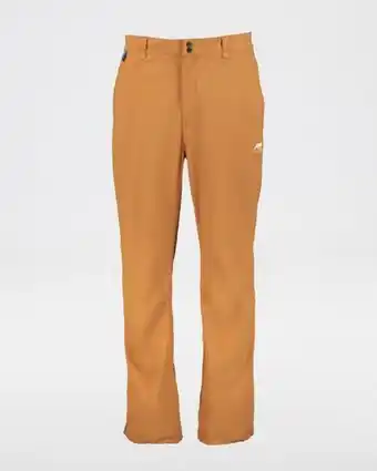 Cape Union Mart K-way mmxxi men's berg shell pants offer