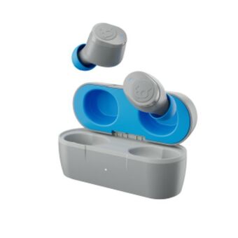 Hirsch's Skullcandy jib true wireless in ear - s1jtw-p948 offer