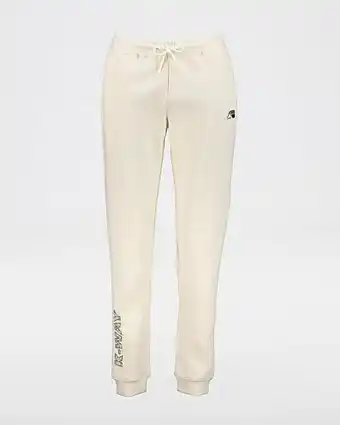Cape Union Mart K-way mmxxi women's aperture fleece jogger offer