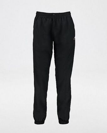 Cape Union Mart K-way mmxxi women's astro woven joggers offer