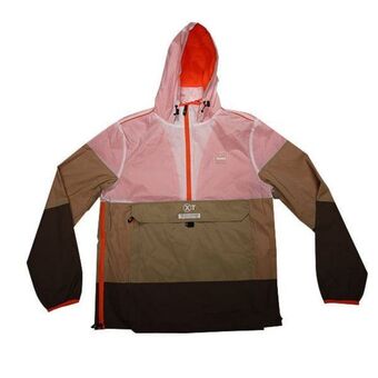 The Cross Trainer Xt hoodwink jacket offer