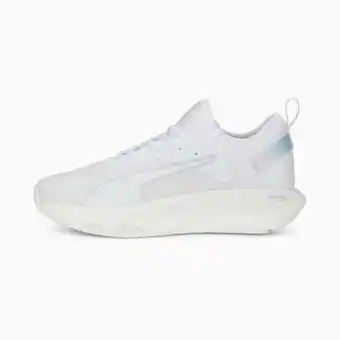 Pwr xx nitro nova shine training shoes women