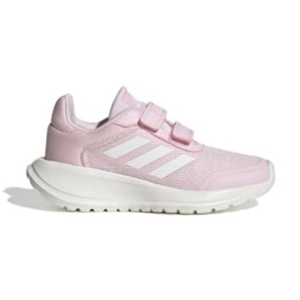 Adidas junior tensaur run 2.0 cf k girls running shoes offer at