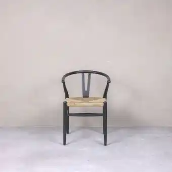 Weylandts Shanghai dining chair natural offer