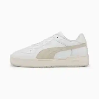 Puma Ca pro ow sneakers offer
