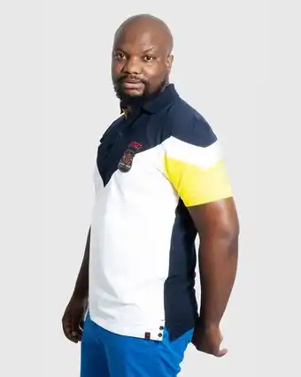 Soviet Denim Renato offer