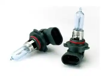 Autostyle Hella hb3/9005 xenon blue 60w bulbs (pair) offer