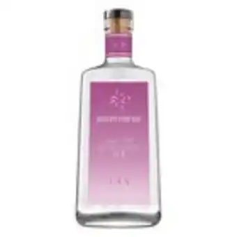 Pick n Pay Liquor Inverroche coco capensis gin 750ml offer