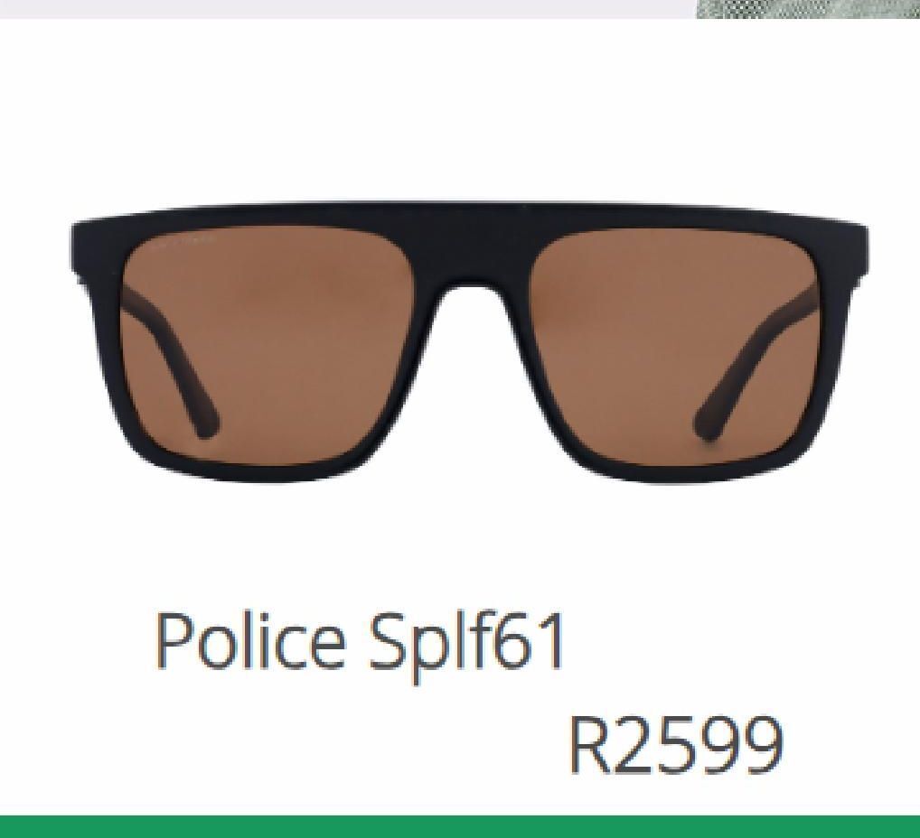 specsavers ray ban sunglasses