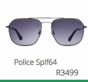 Sunglasses
