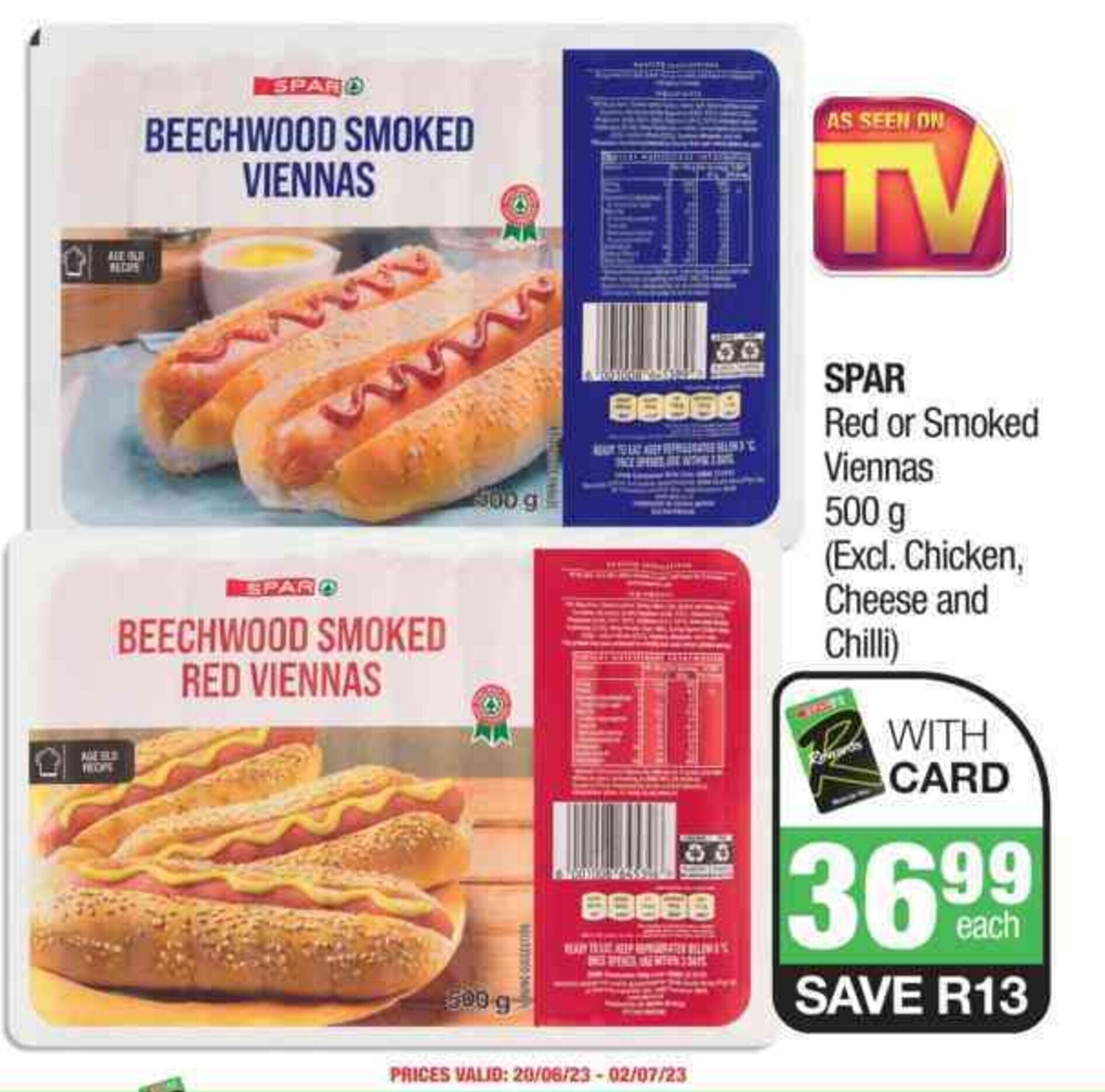 spar-red-or-smoked-viennas-excl-chicken-cheese-and-chilli-offer-at-spar